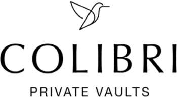 Colibri Private Vaults